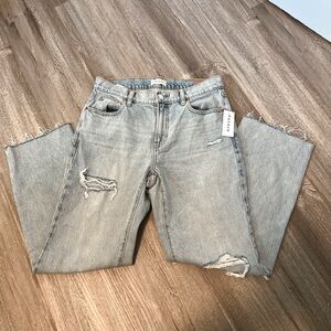 PacSun Jeans